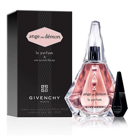 preço ange ou demon givenchy